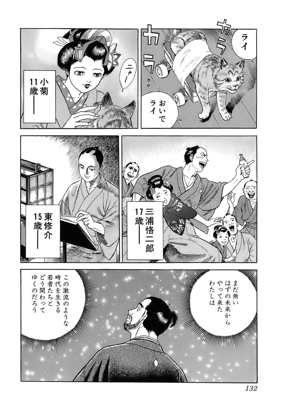 Page 132