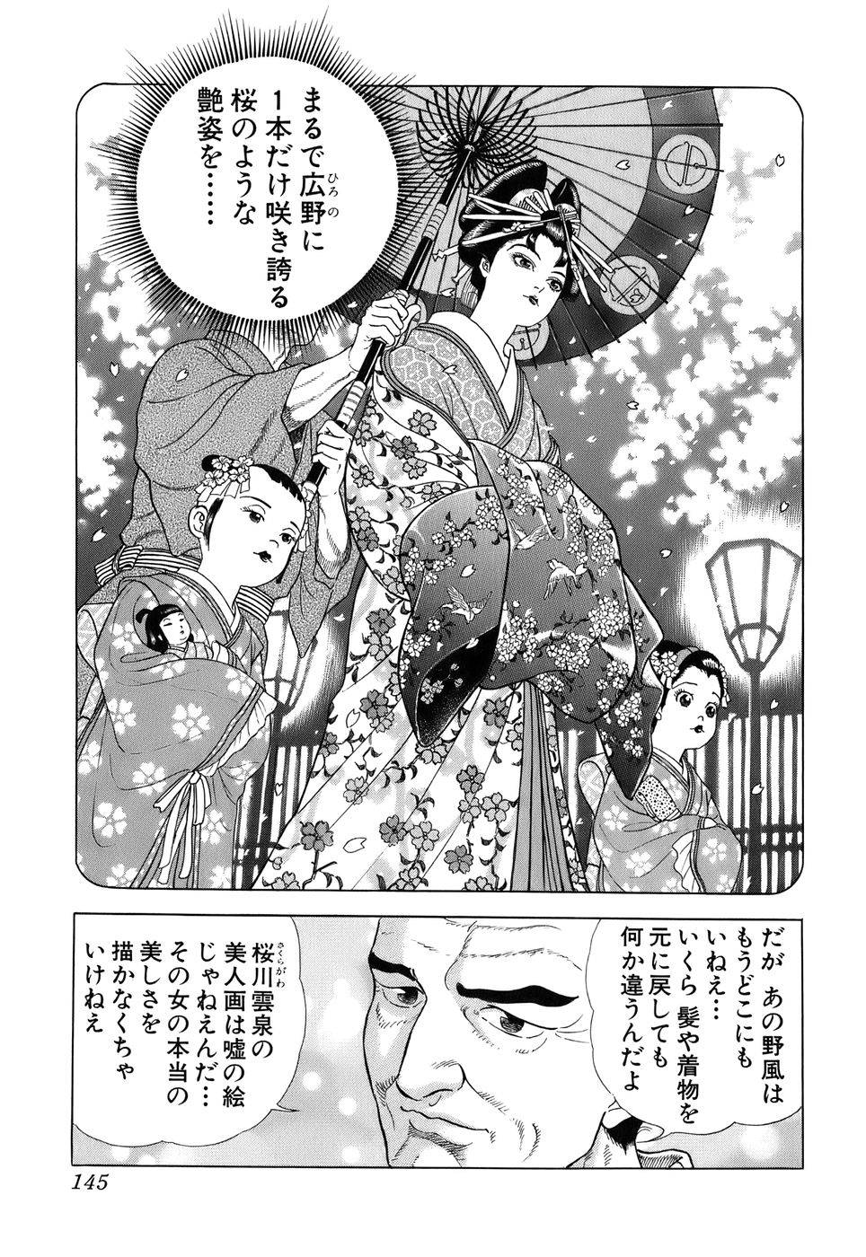 Page 145