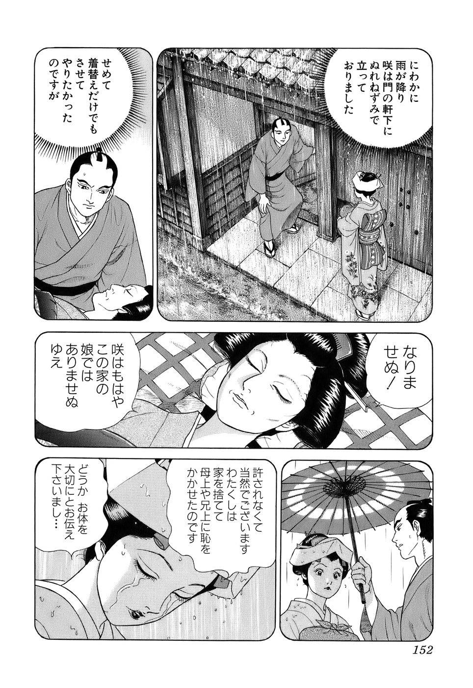 Page 152