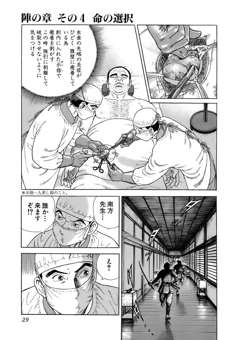 Page 29