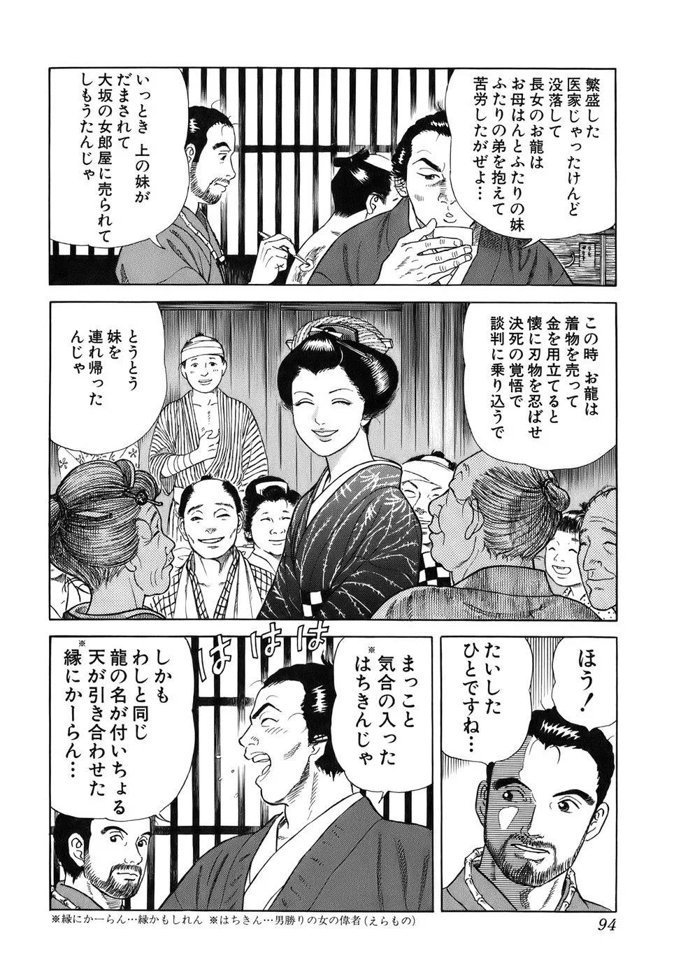 Page 94