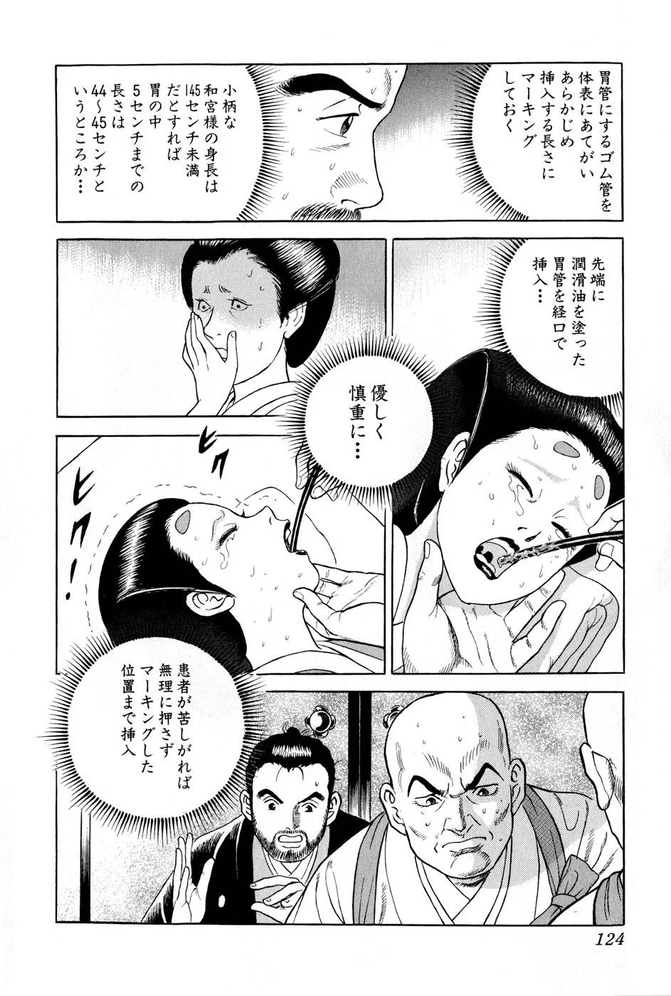 Page 124