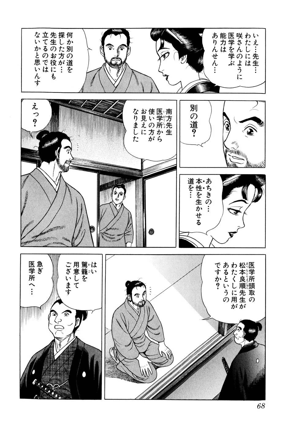 Page 68