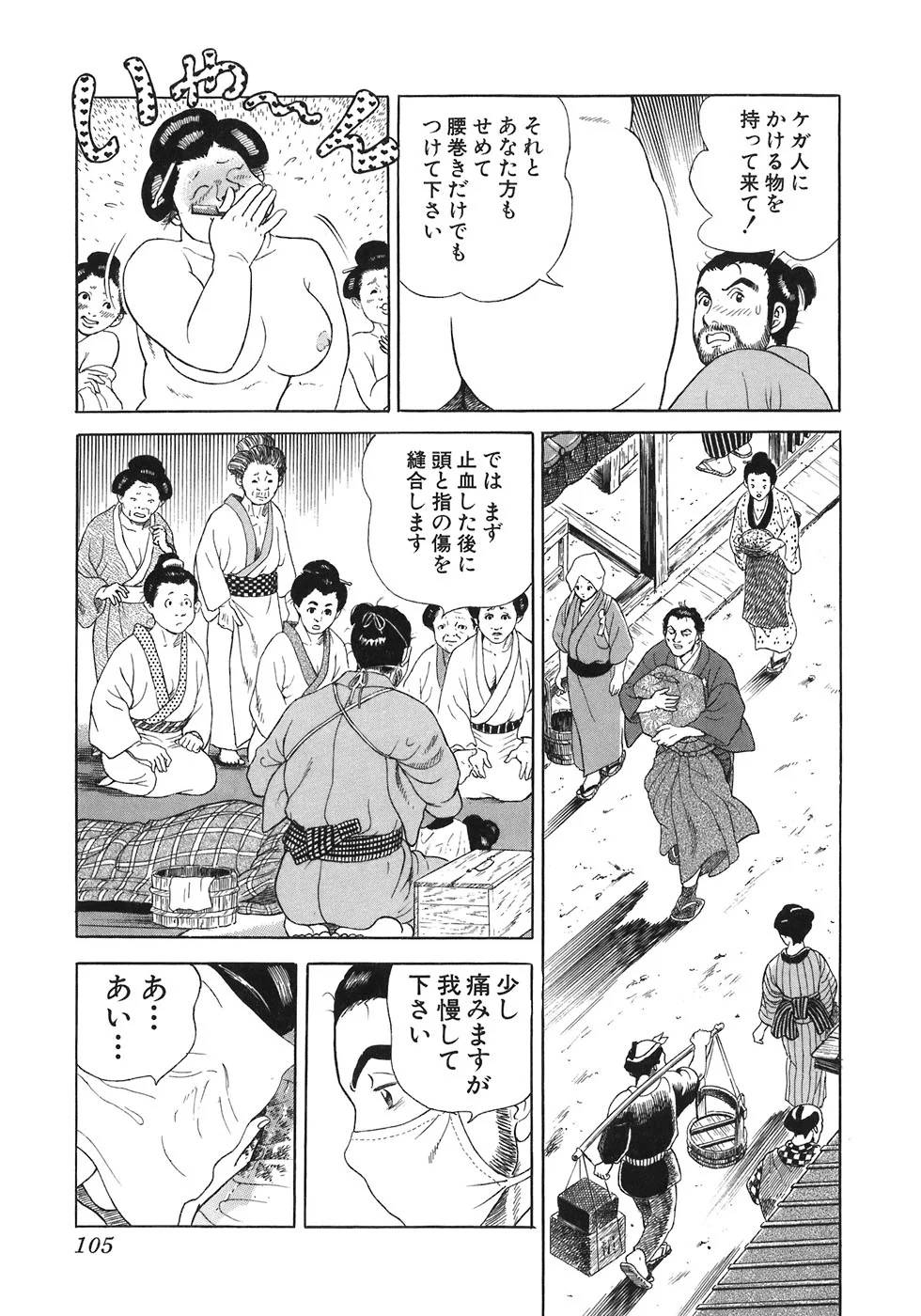 Page 100