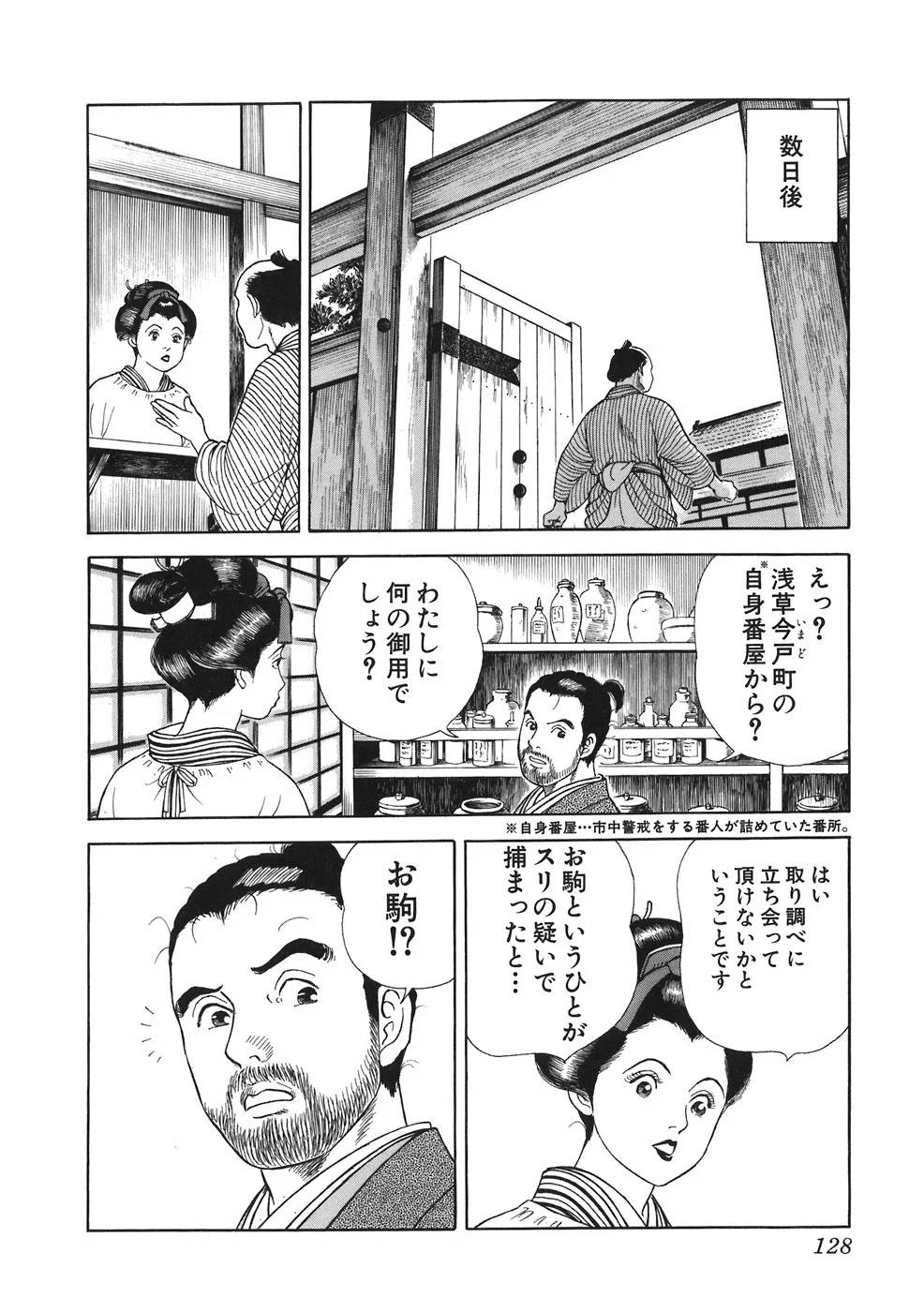 Page 122