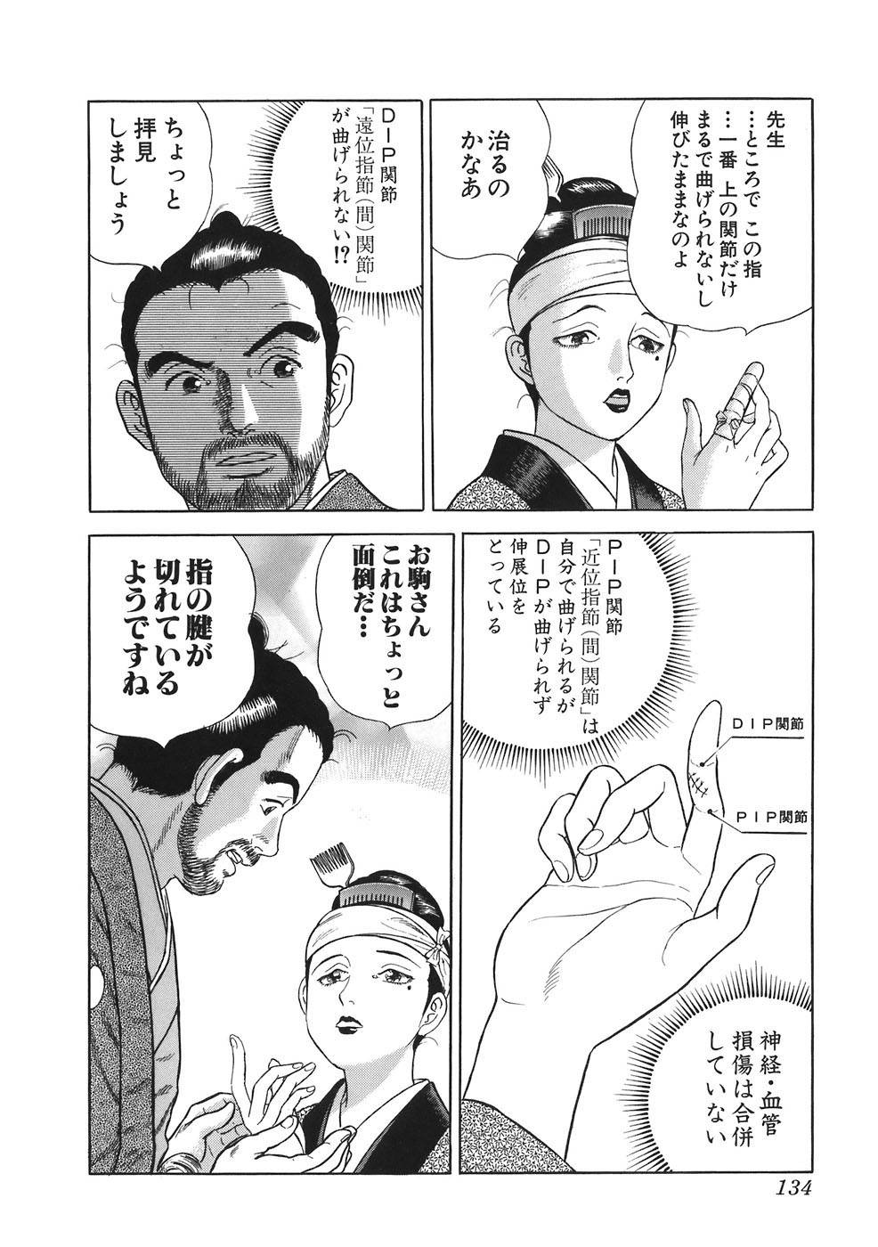 Page 128