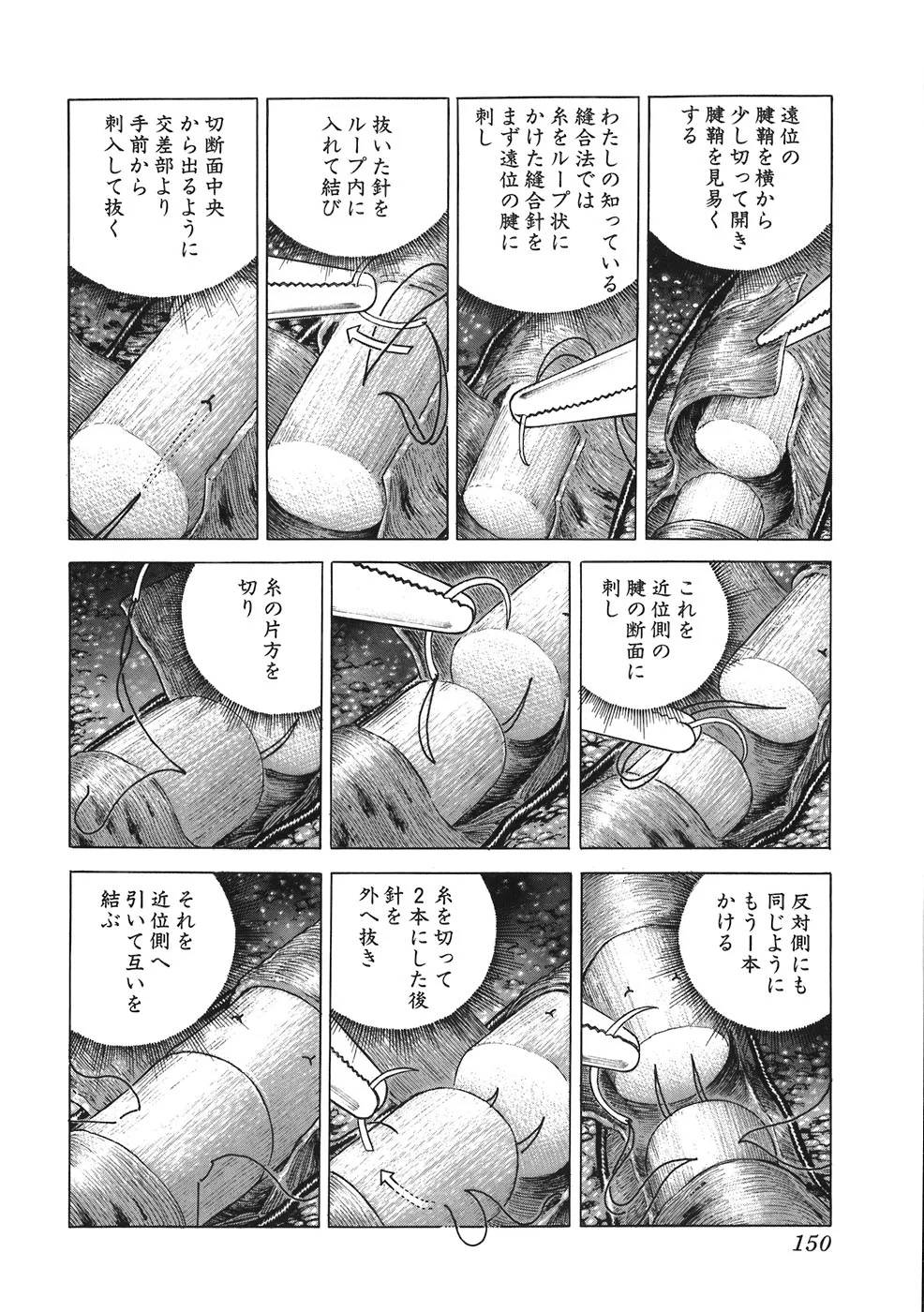 Page 143