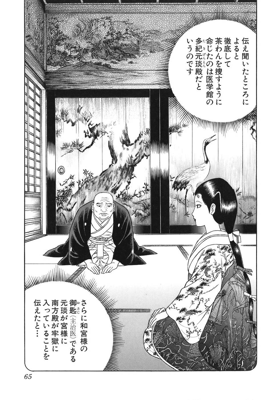 Page 61