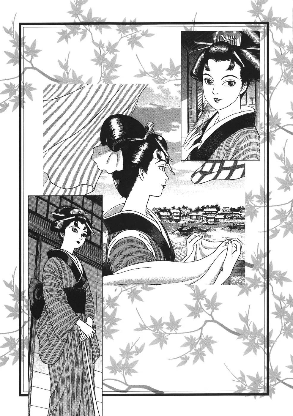 Page 78