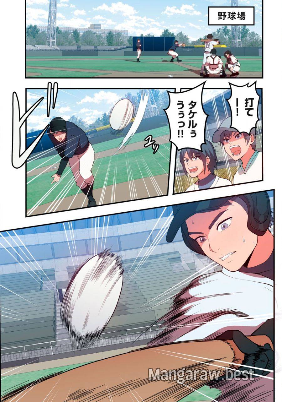 Page 0
