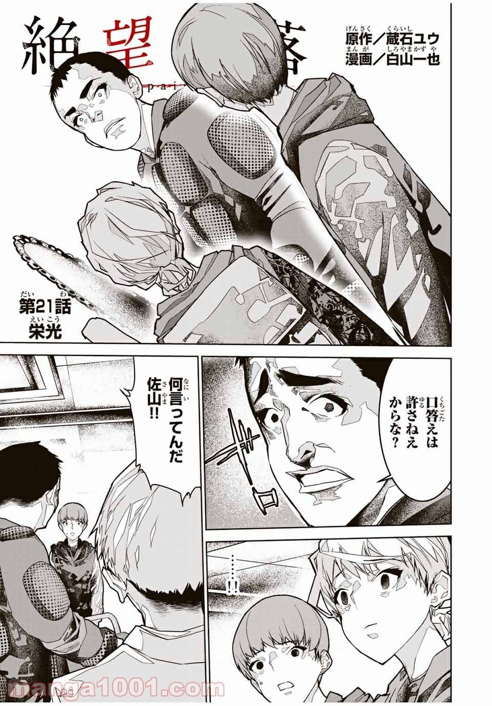 Page 0