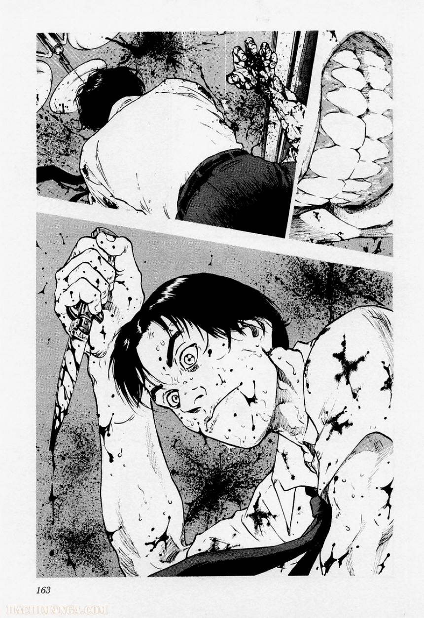Page 161