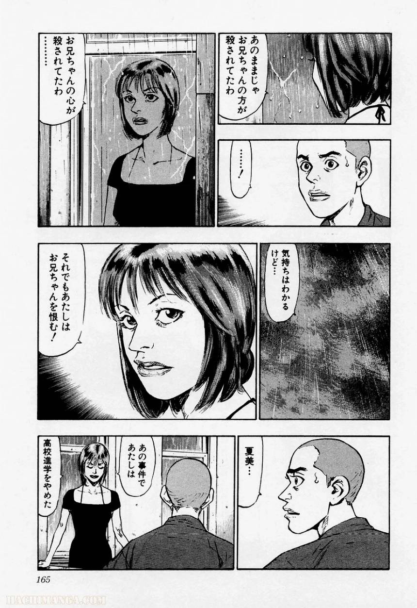 Page 163