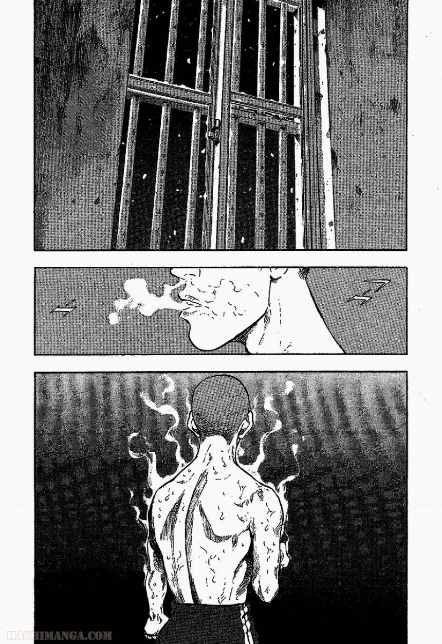 Page 209
