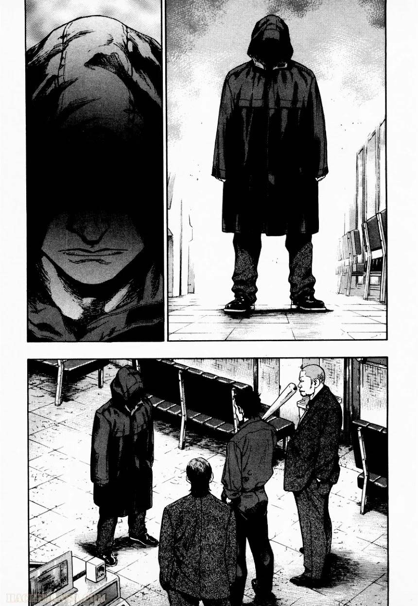 Page 180