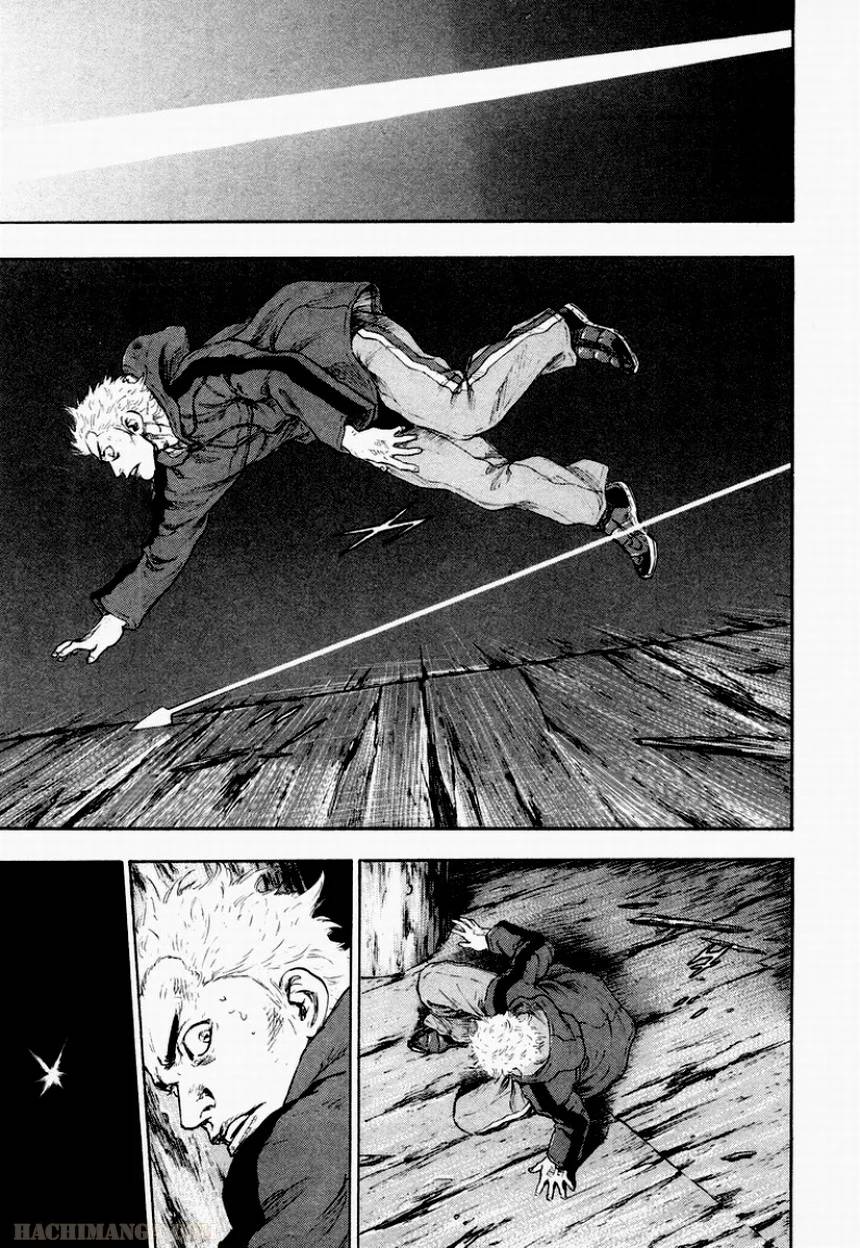 Page 184