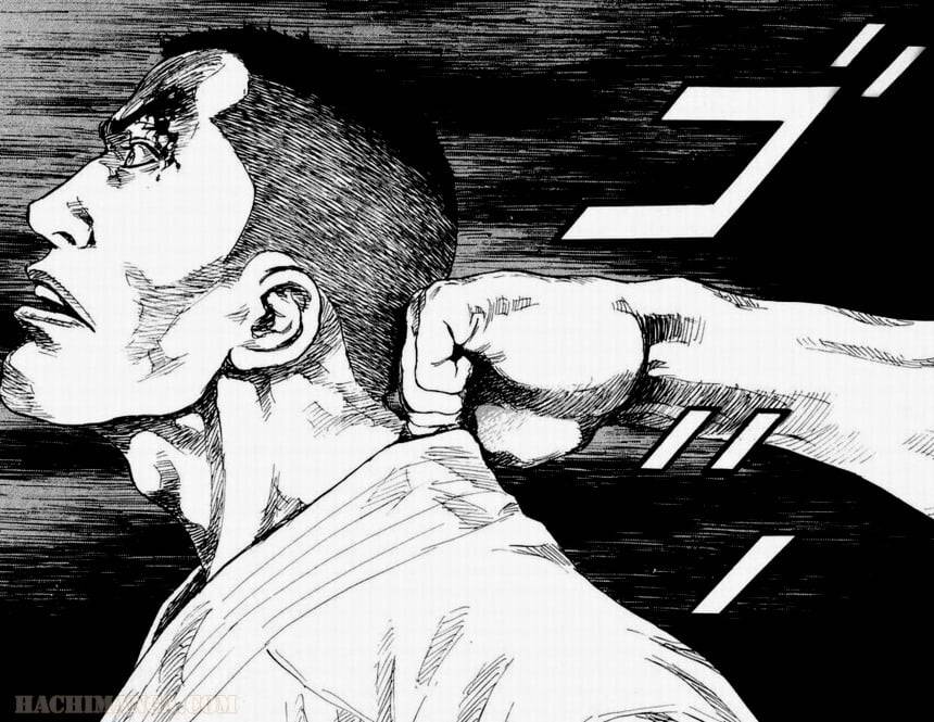 Page 191