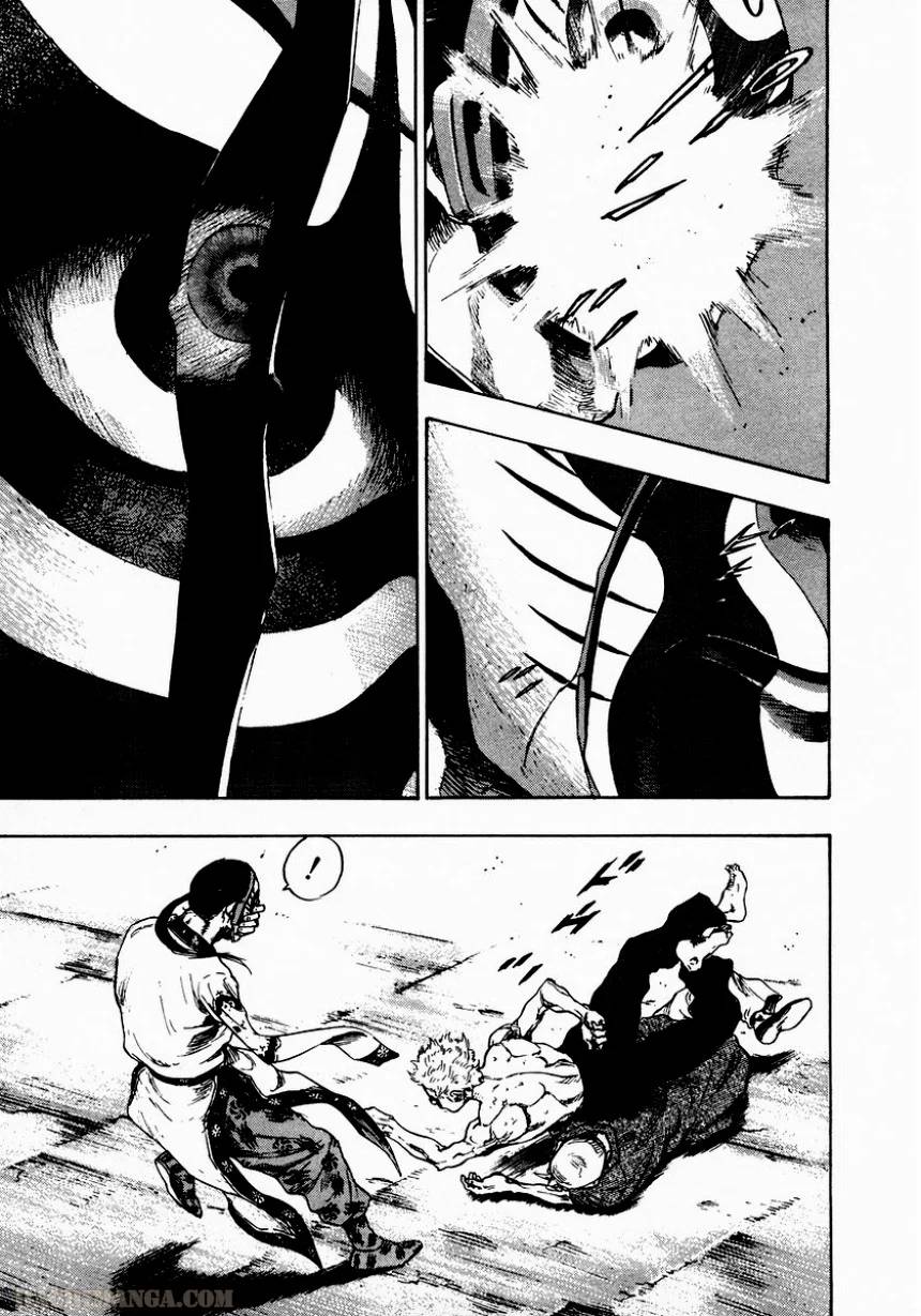Page 212