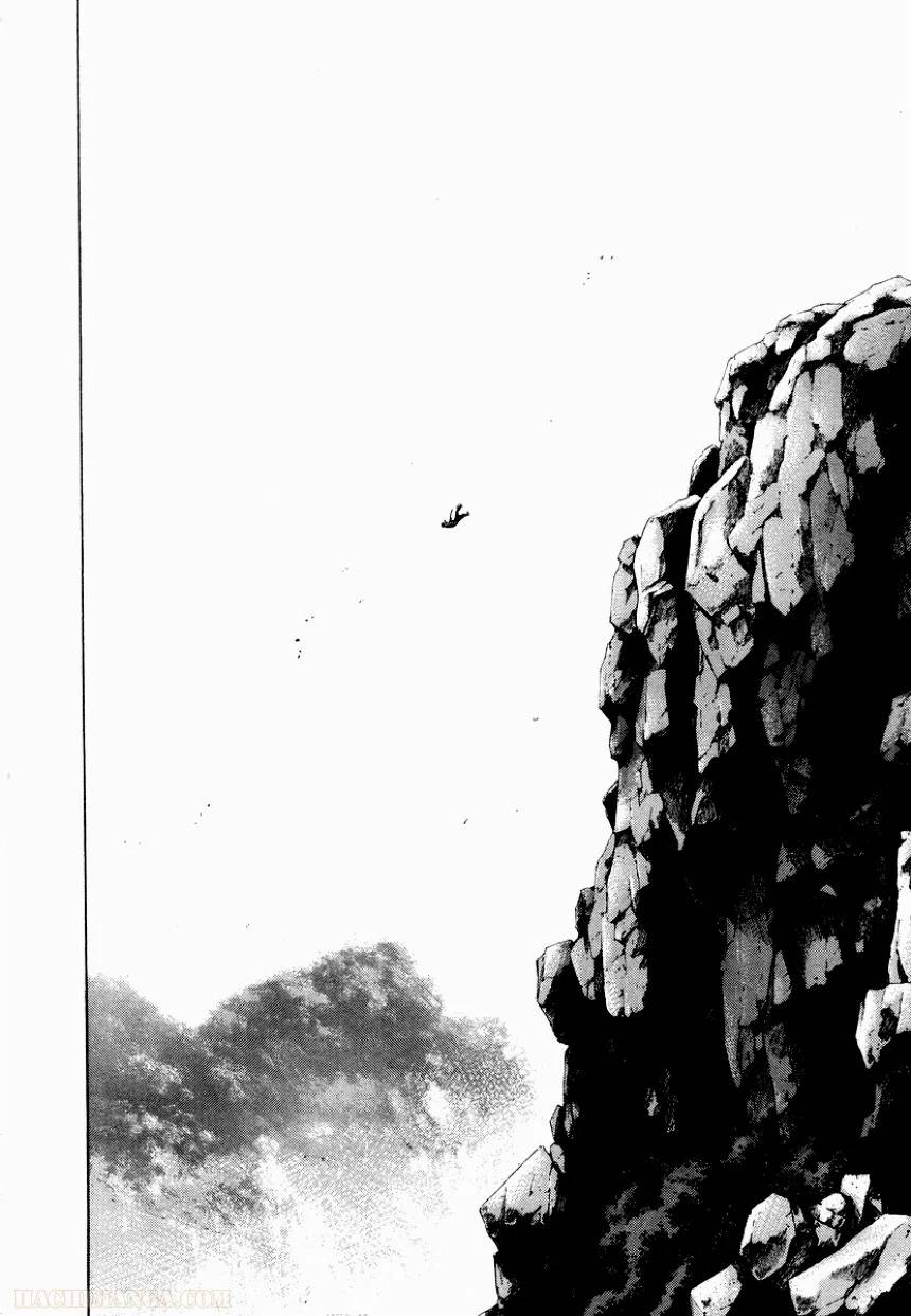 Page 209