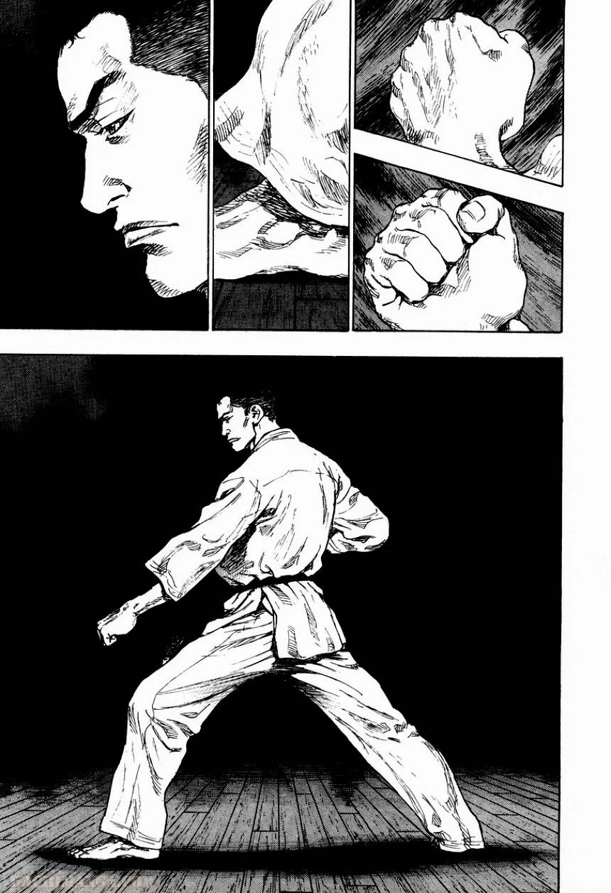 Page 188