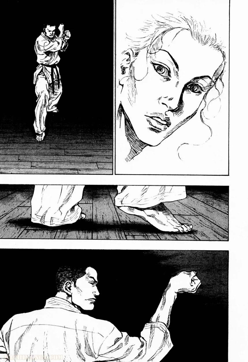 Page 190