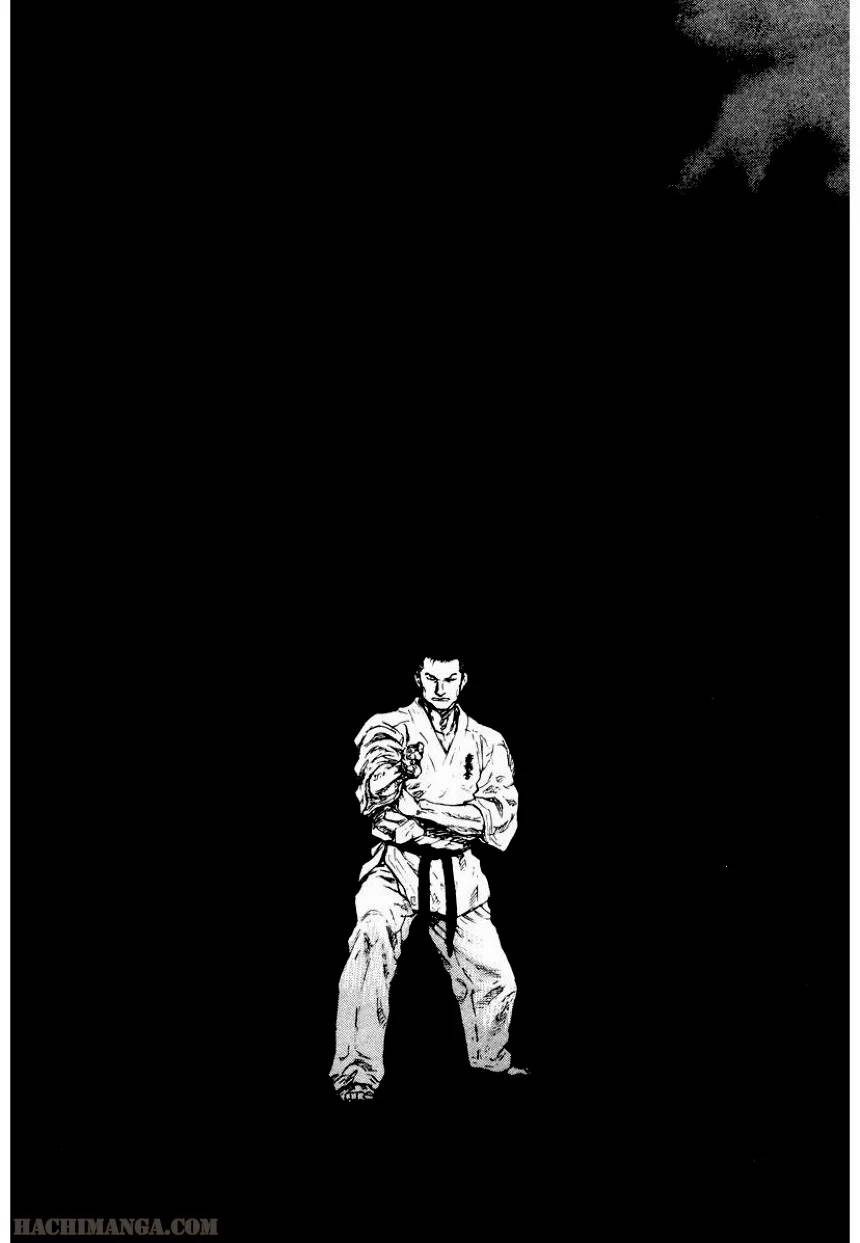 Page 201