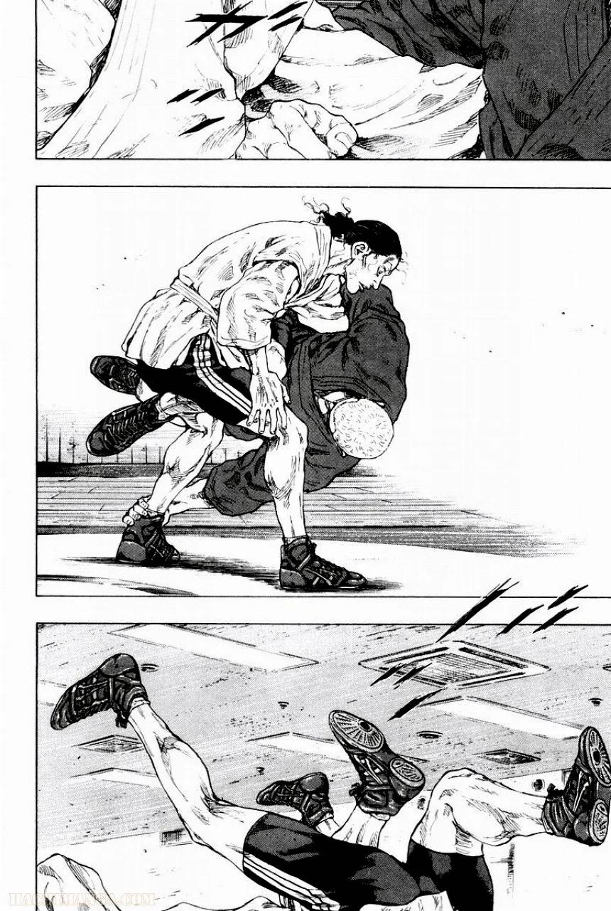 Page 178