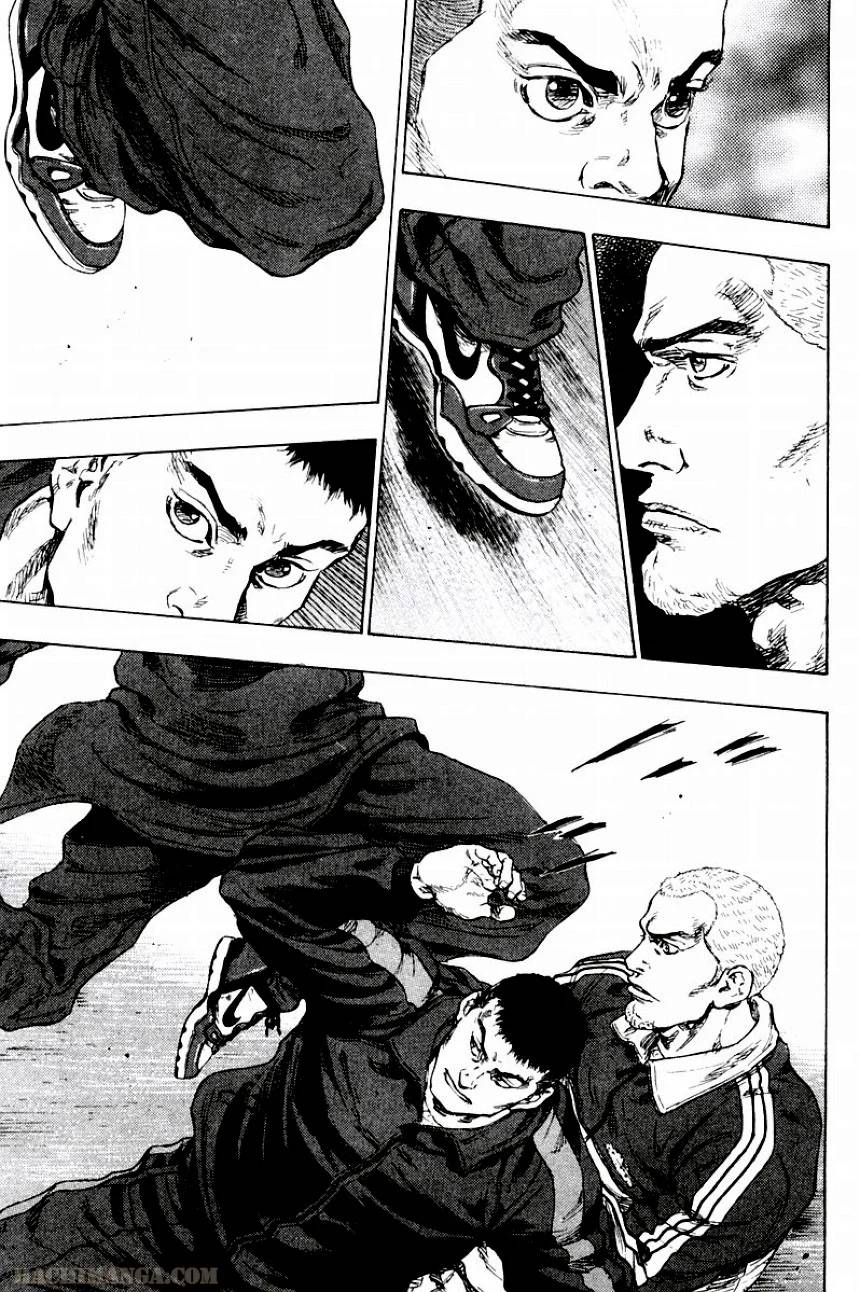 Page 199