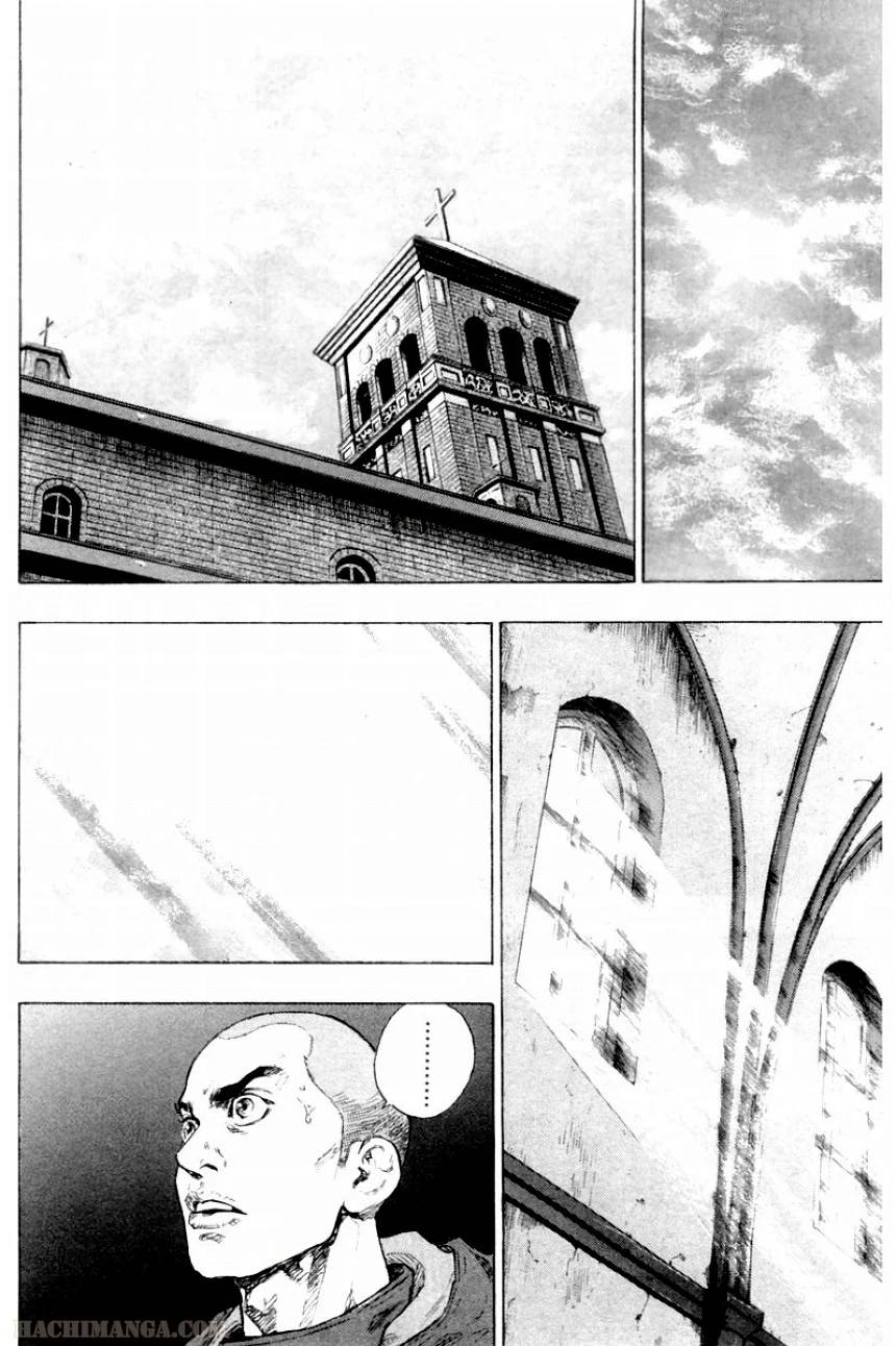 Page 208