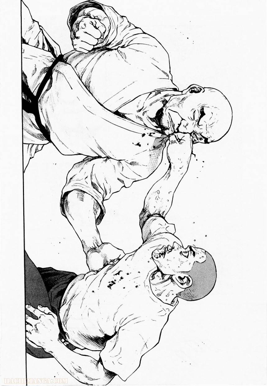 Page 192