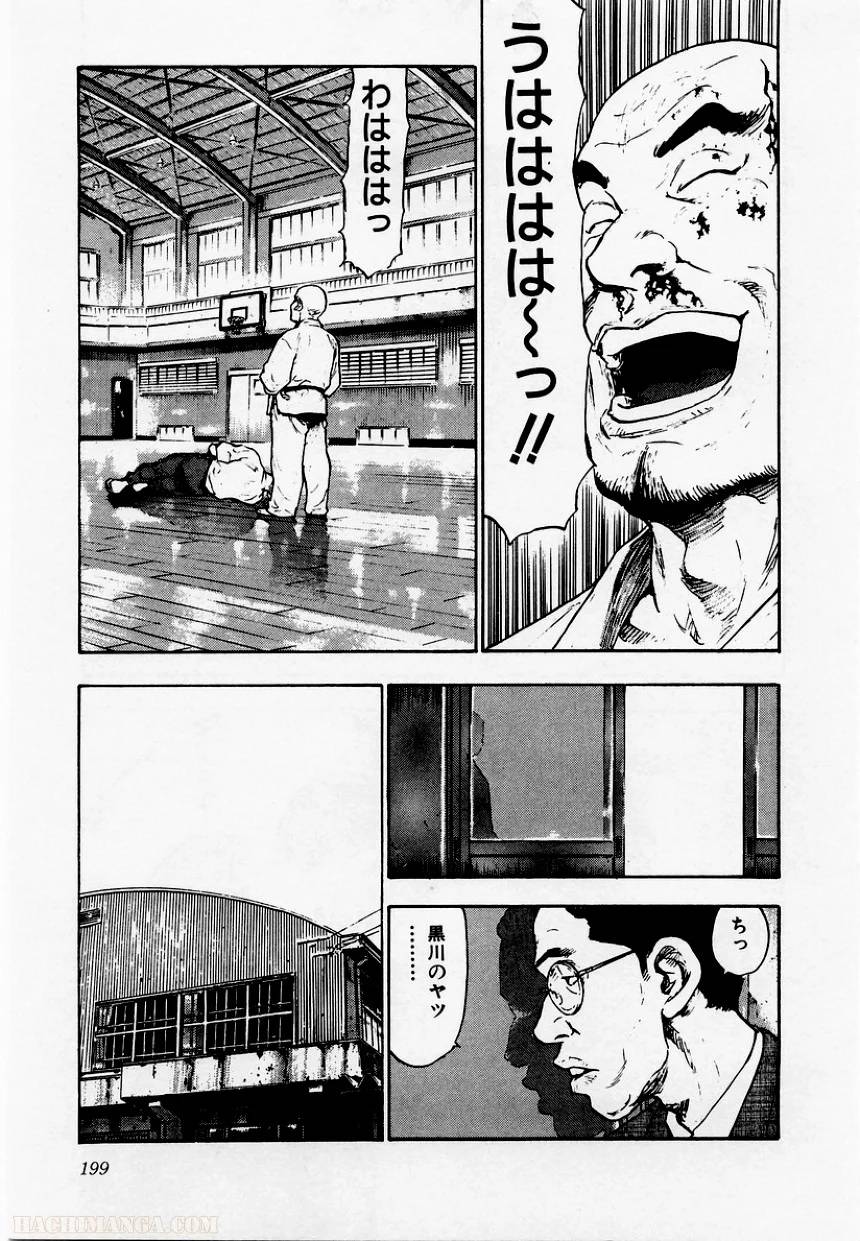 Page 195