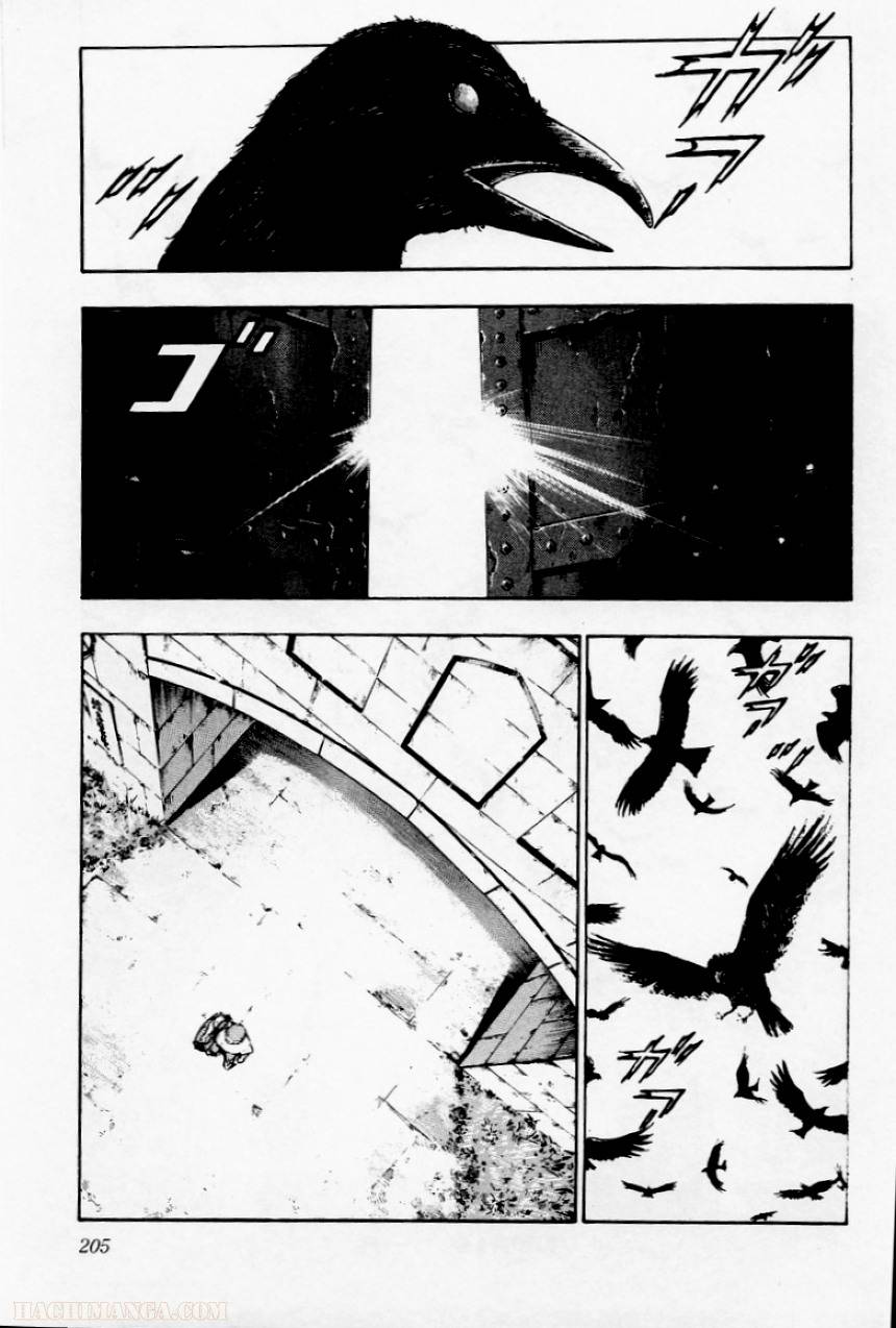 Page 201