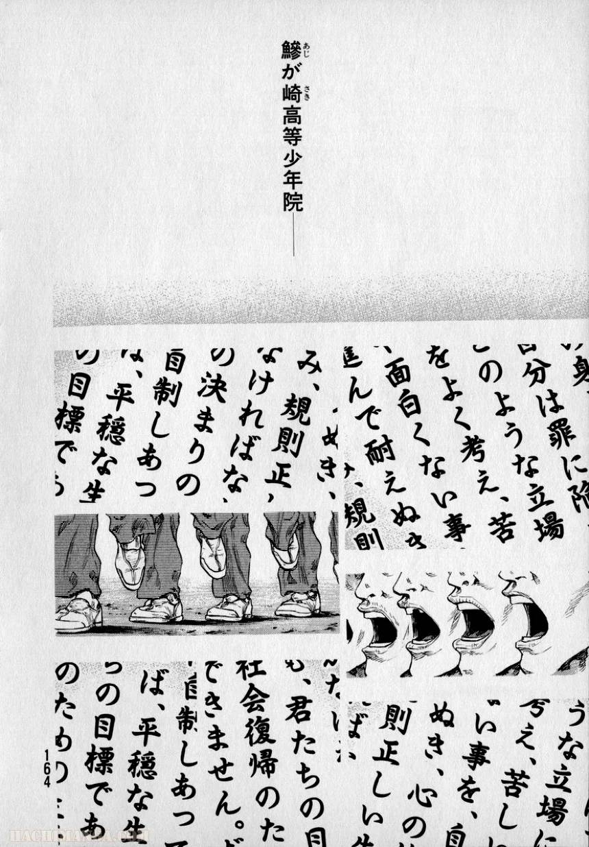 Page 163