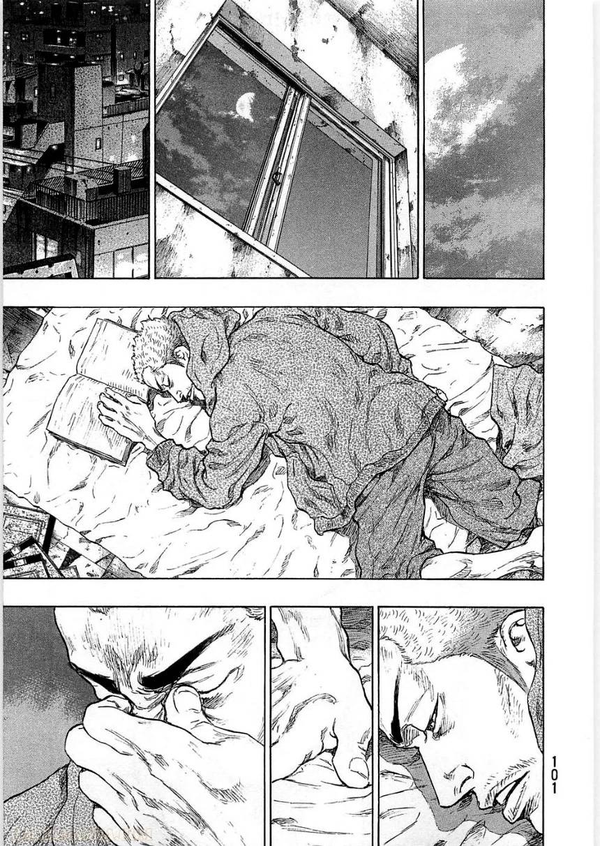 Page 101