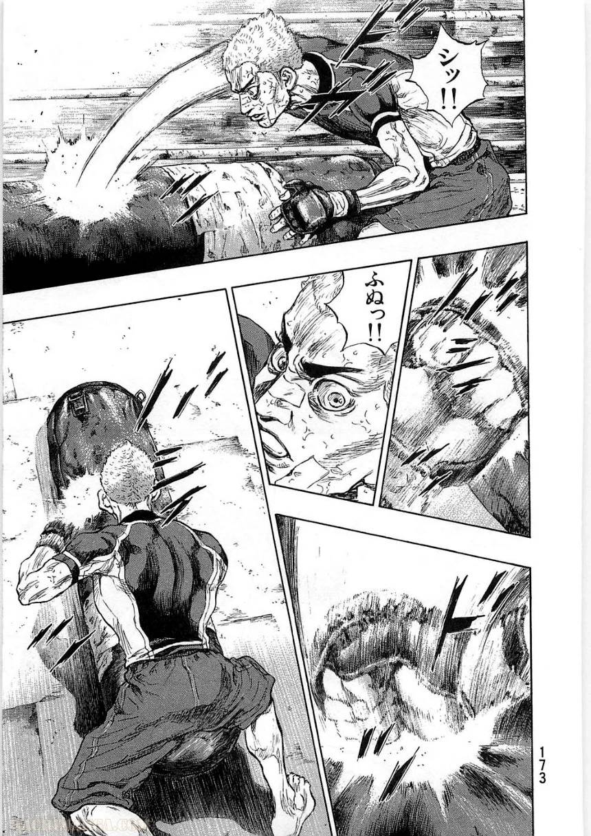 Page 173