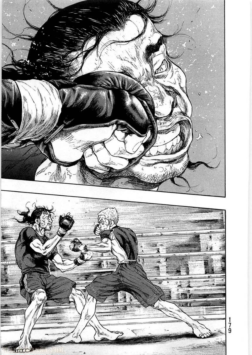 Page 179