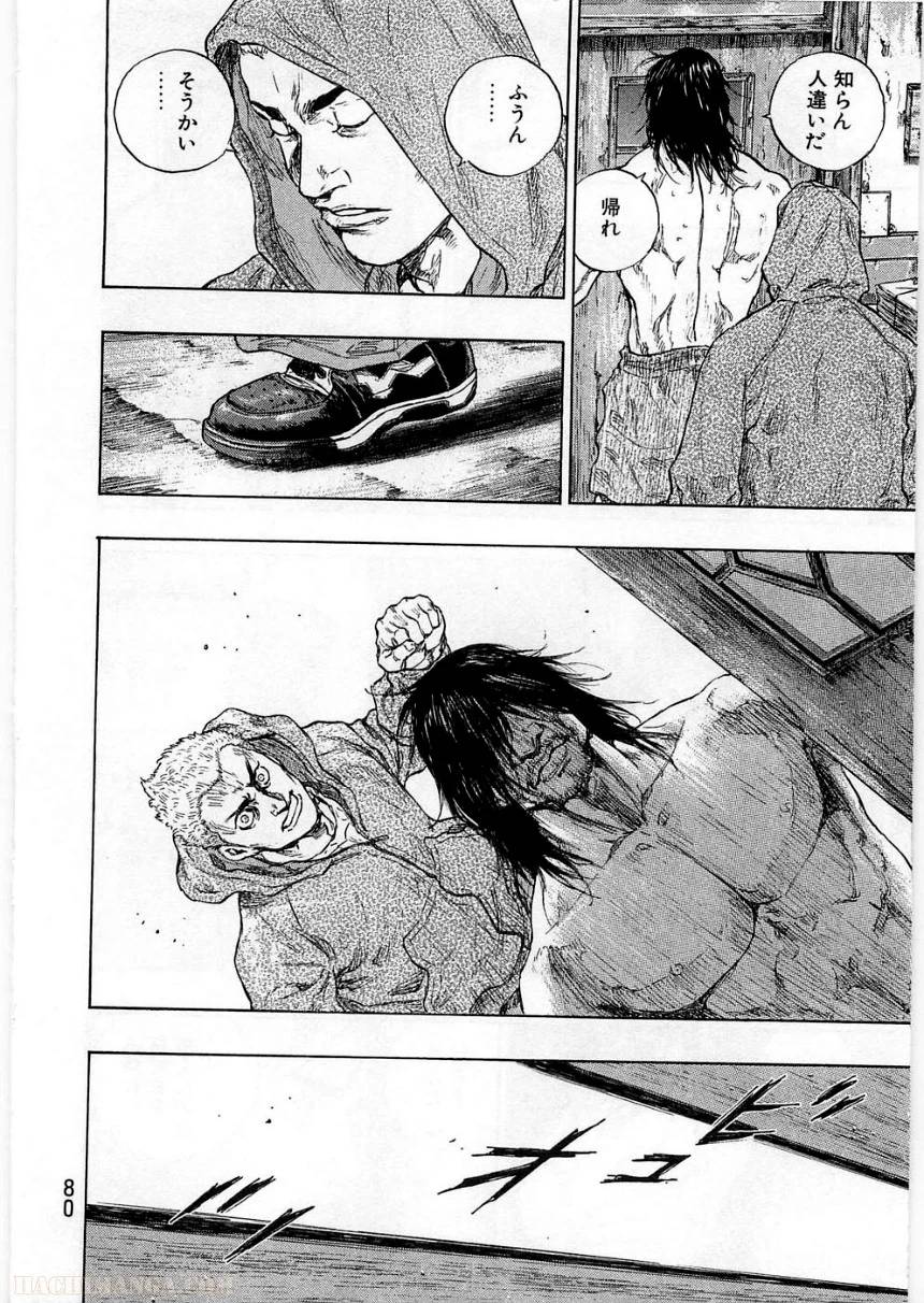 Page 80