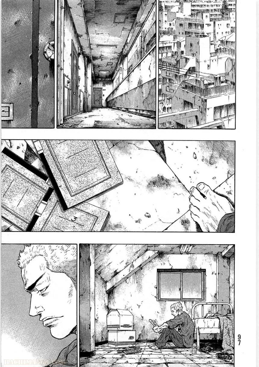 Page 97
