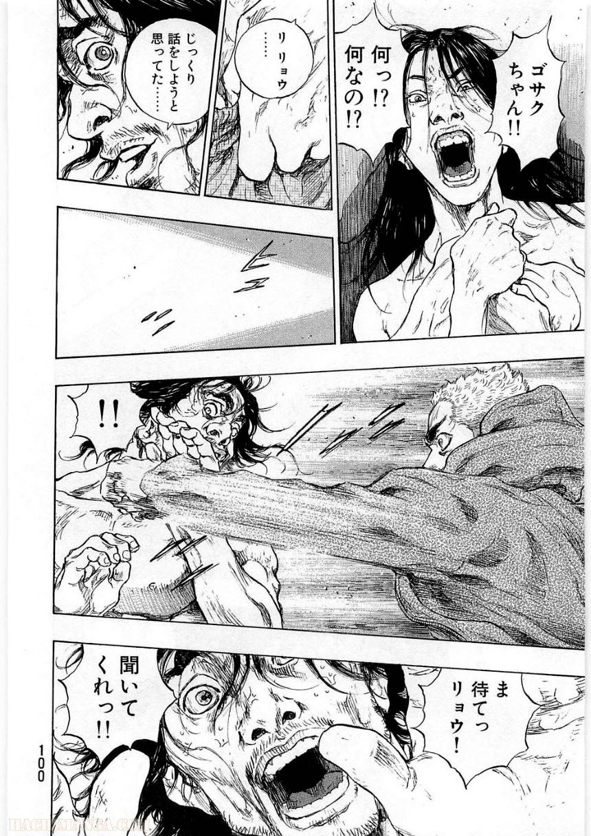 Page 100