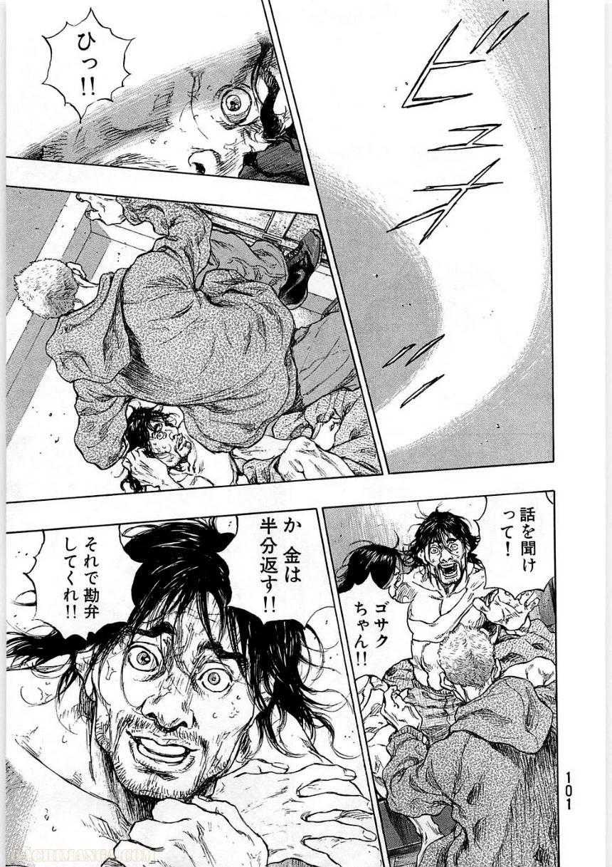 Page 101