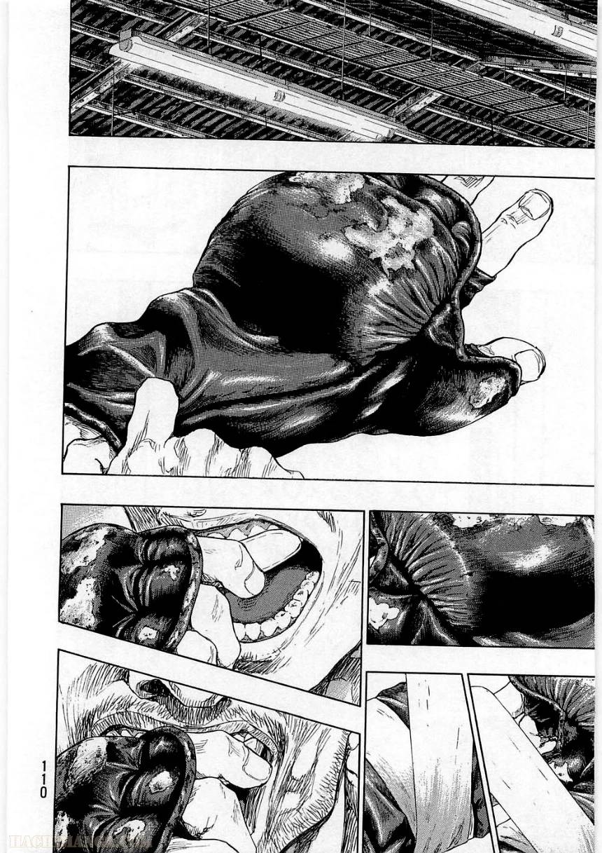 Page 110
