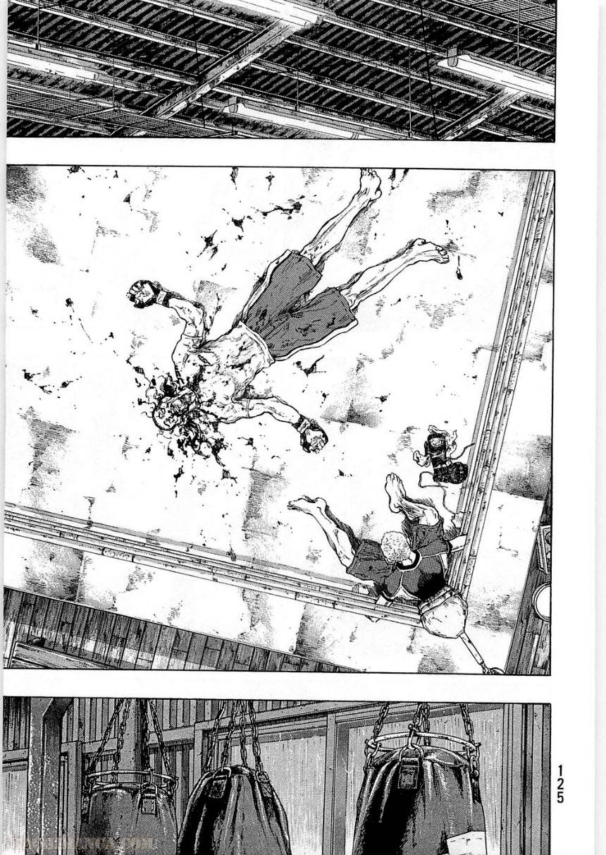 Page 125