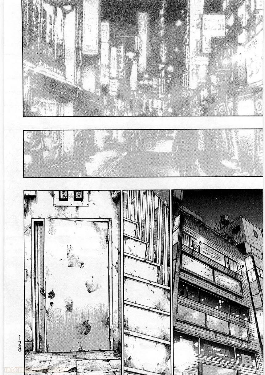 Page 128