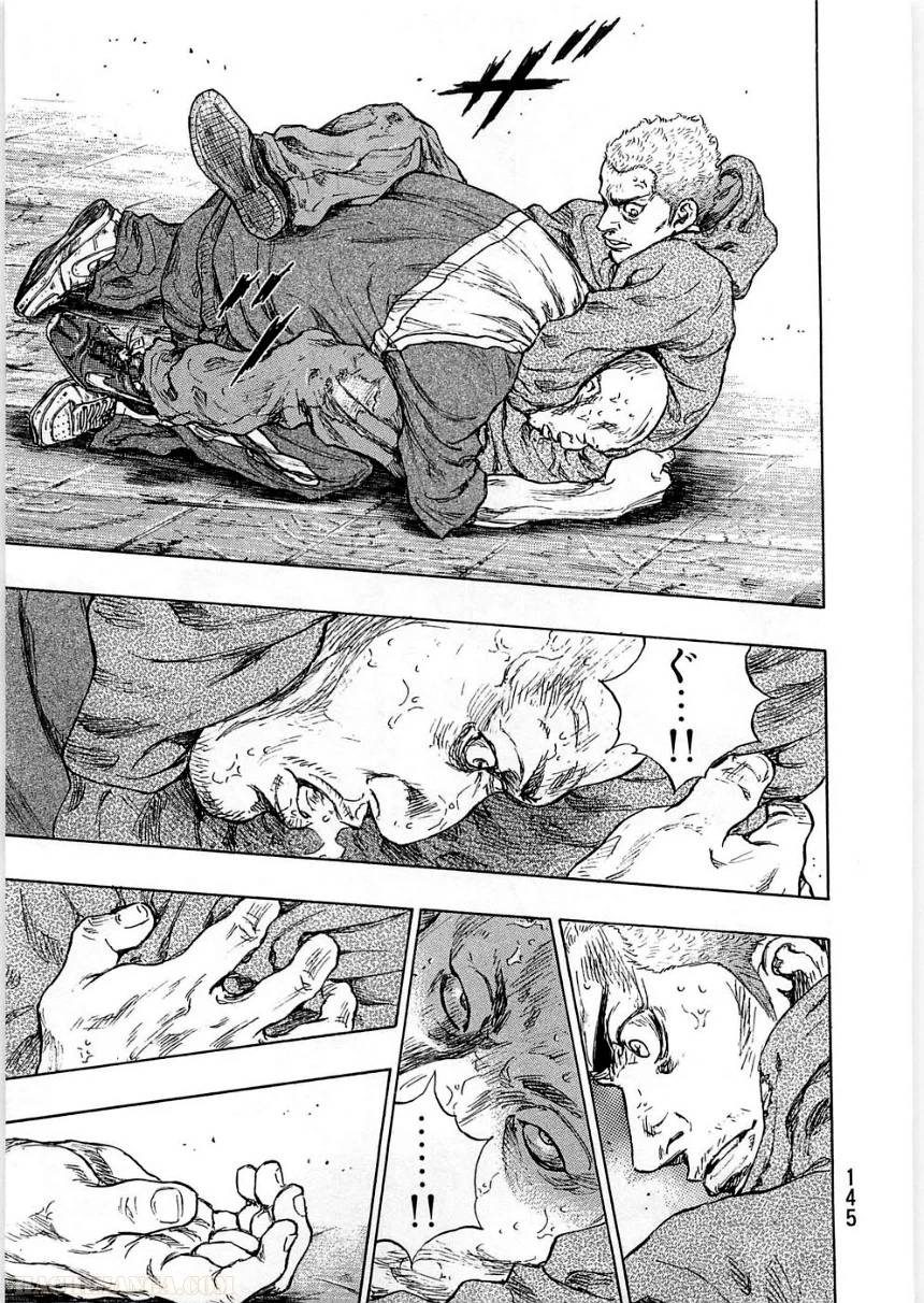 Page 145