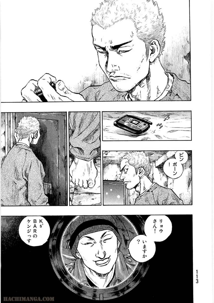 Page 113