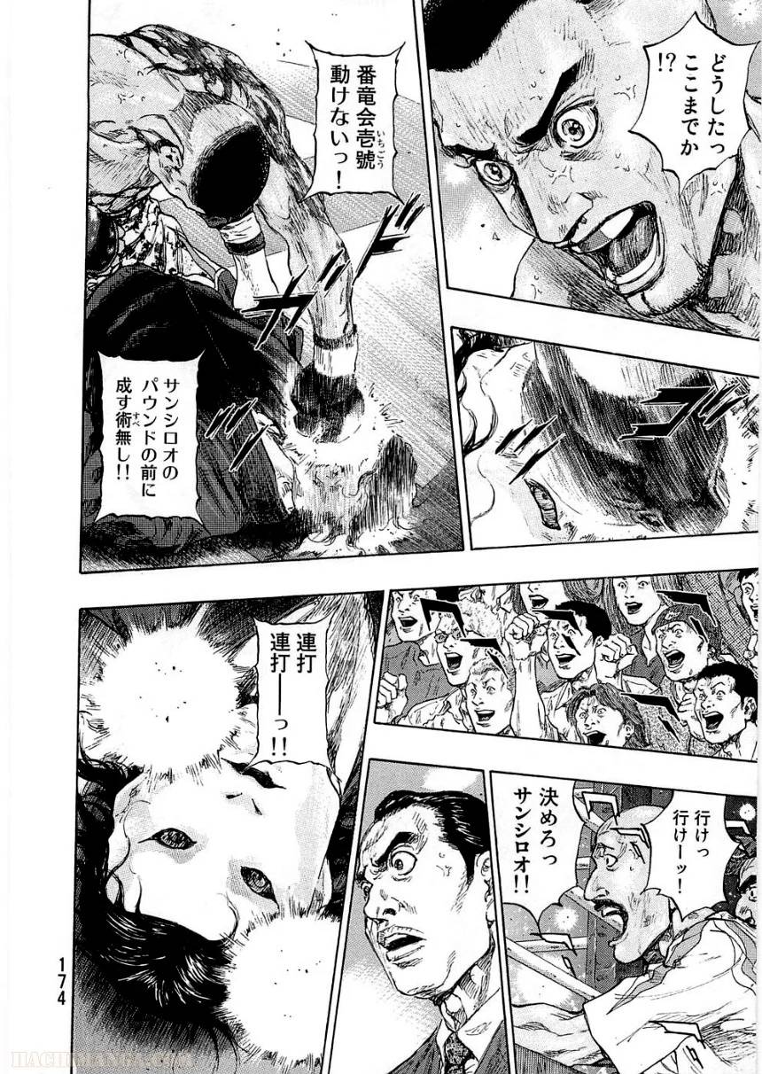 Page 173