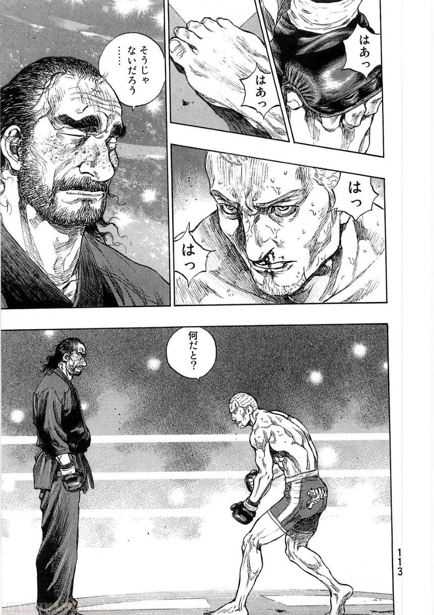 Page 113