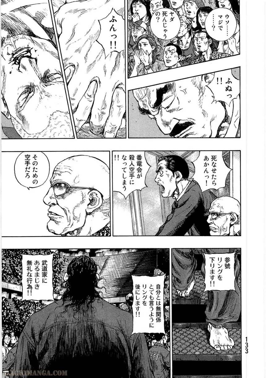 Page 133