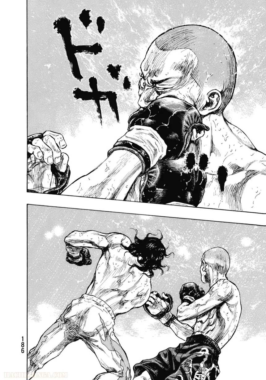 Page 178