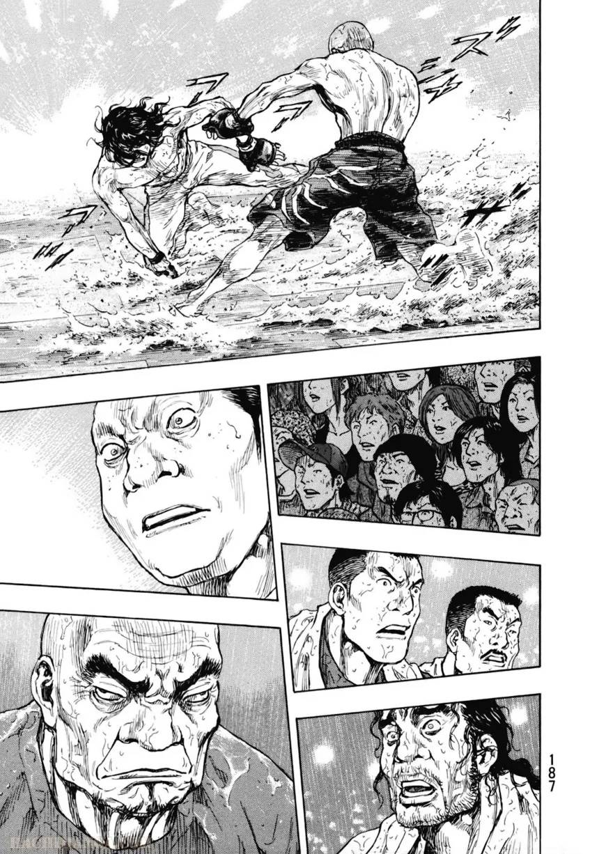 Page 179